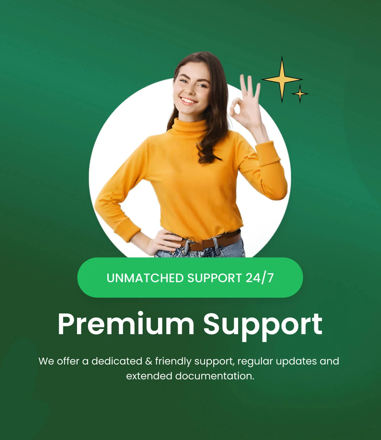 Chillax - Shopify Theme