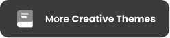Books - Shopify Bookstore Theme 2.0 - 2