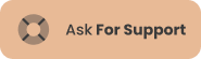 Books - Shopify bookstore theme 2.0 - 3