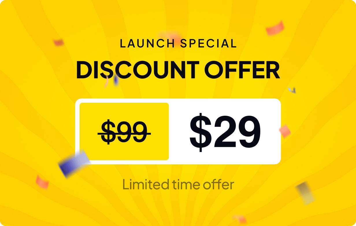 Hongo - Multi-purpose Shopify Theme OS 2.0