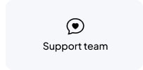Hongo - Multi-purpose Shopify Theme OS 2.0