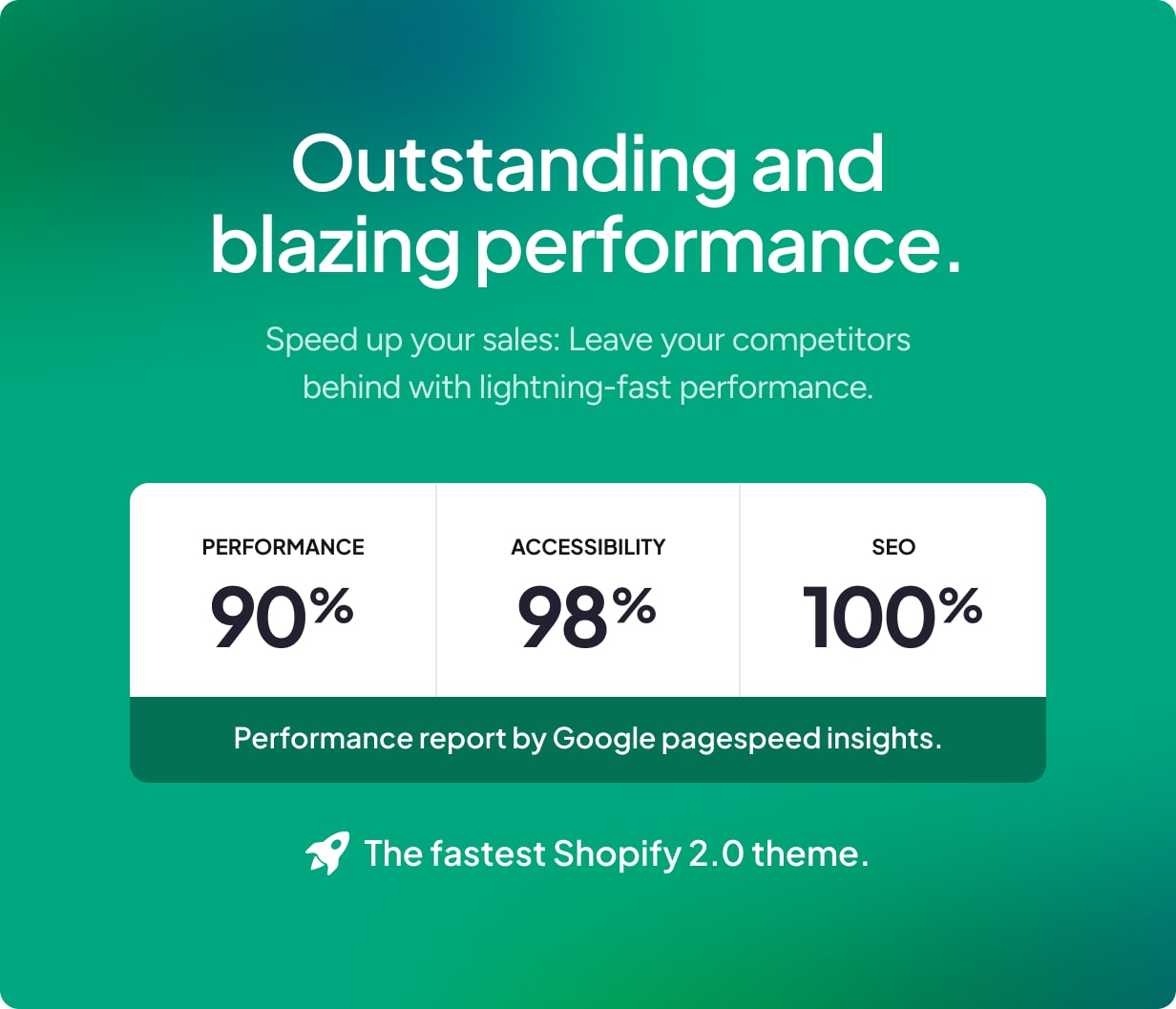 Hongo - Multi-purpose Shopify Theme OS 2.0