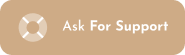 ShopRetro - Multi-purpose Shopify Theme OS 2.0 - 3