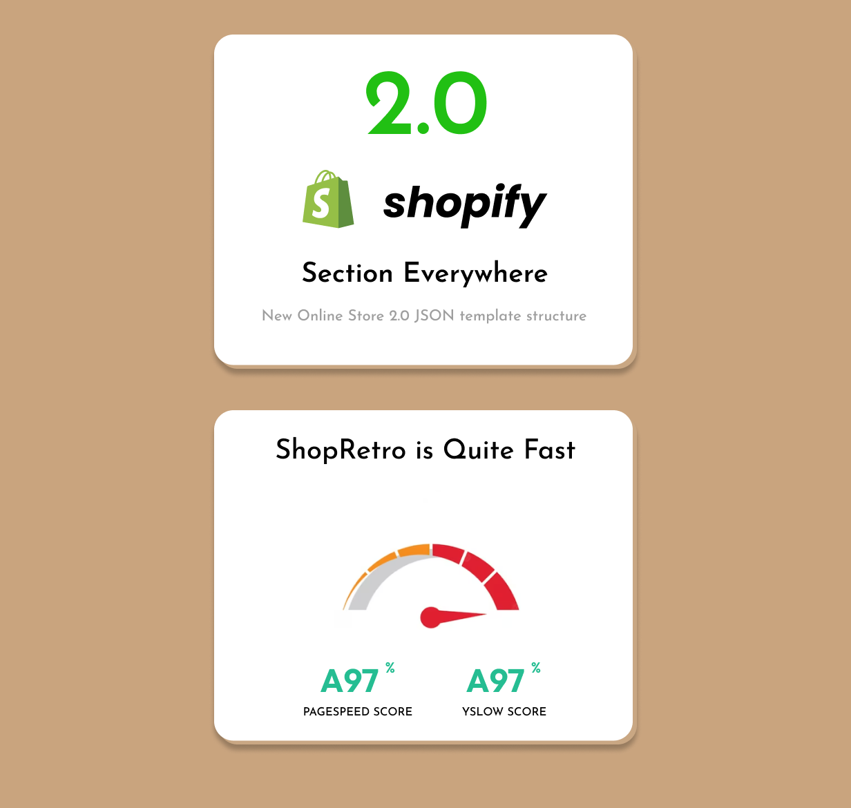 ShopRetro - Multi-purpose Shopify Theme OS 2.0 - 5