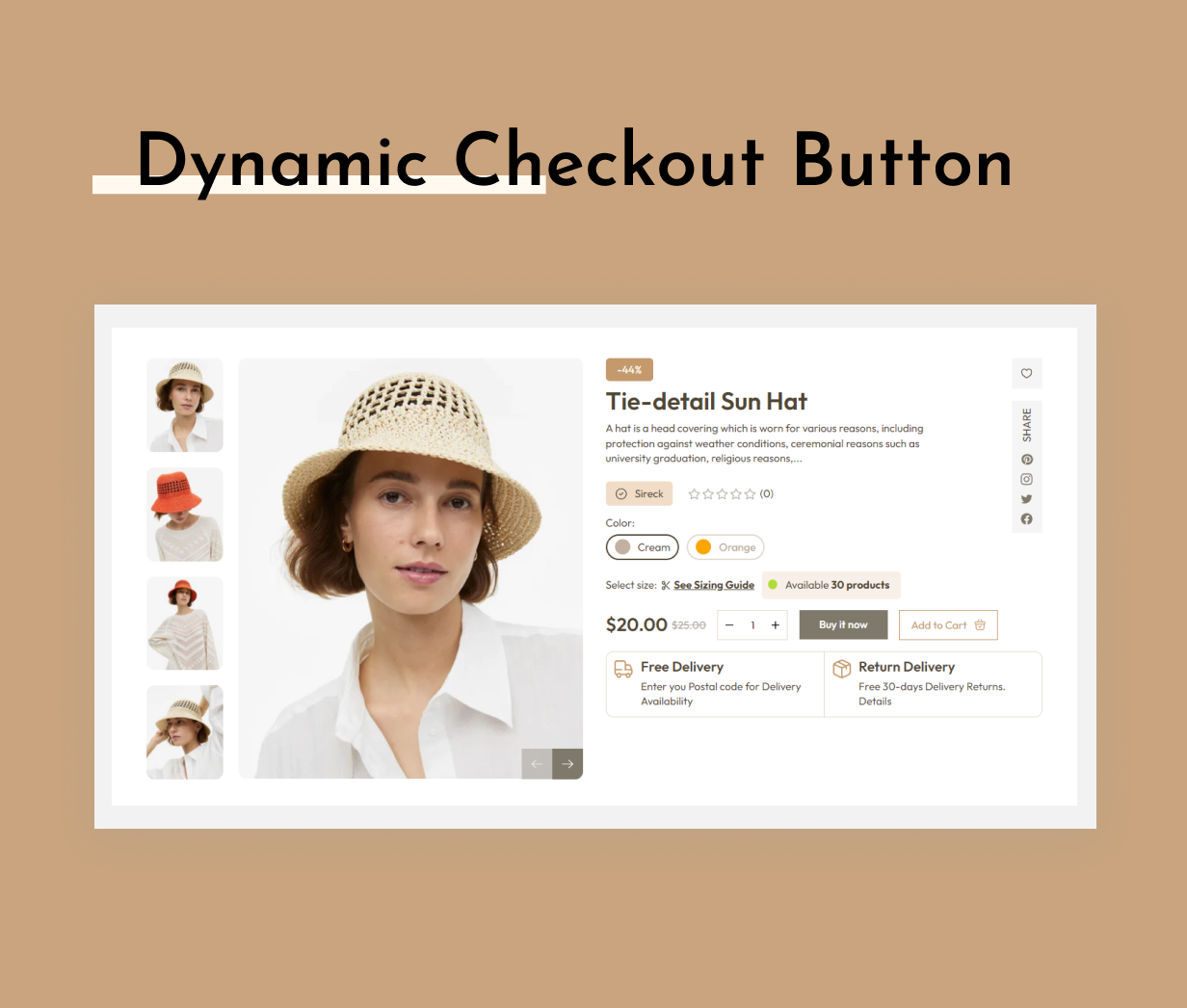 ShopRetro - Multi-purpose Shopify Theme OS 2.0 - 11