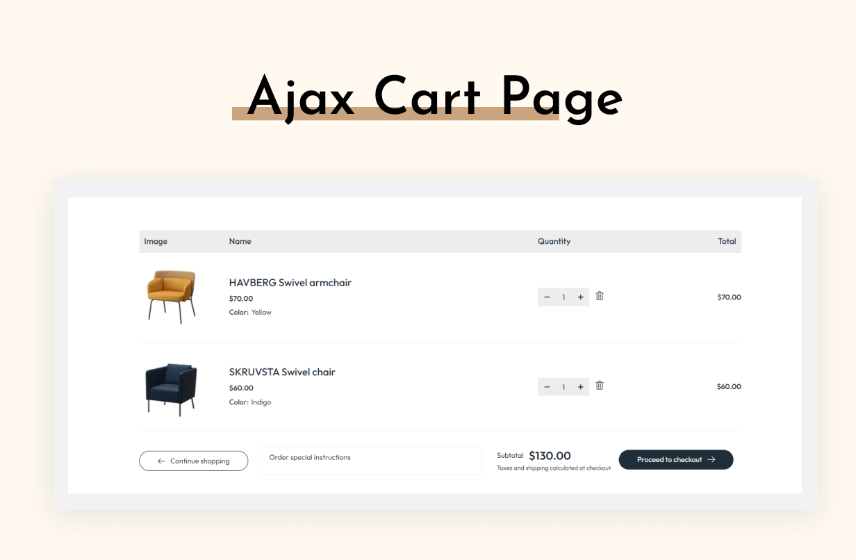 ShopRetro - Multi-purpose Shopify Theme OS 2.0 - 12