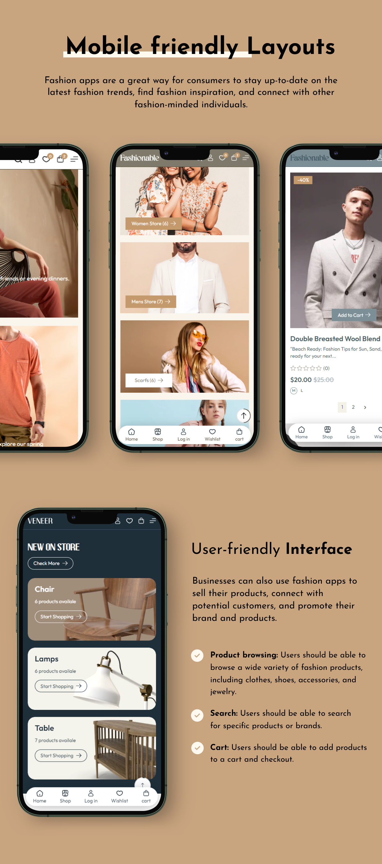 ShopRetro - Multi-purpose Shopify Theme OS 2.0 - 13