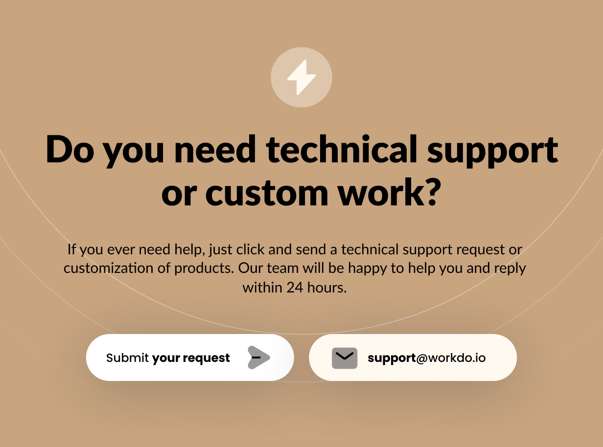 ShopRetro - Multi-purpose Shopify Theme OS 2.0 - 15