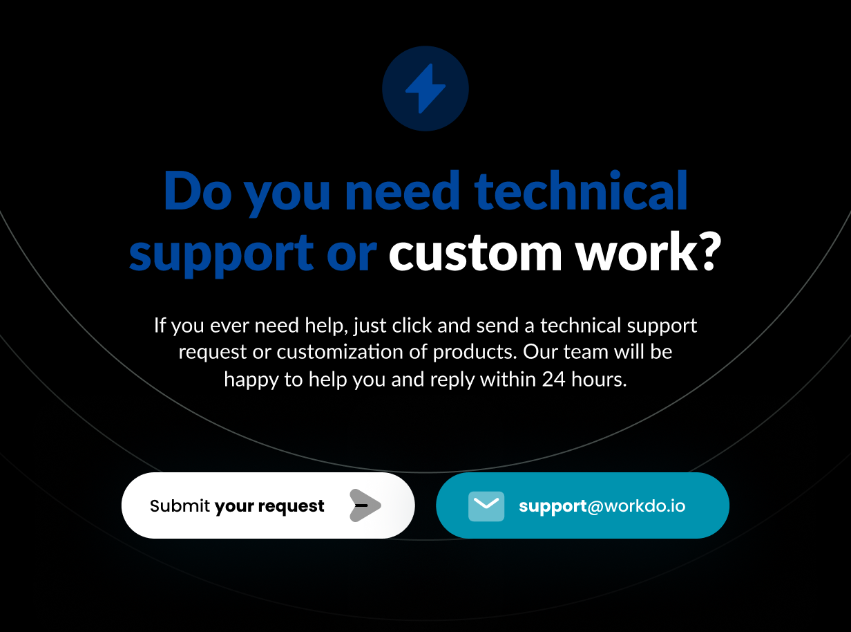 Pharmacy - Medicine and Clinic Shopify 2.0 Theme - 9