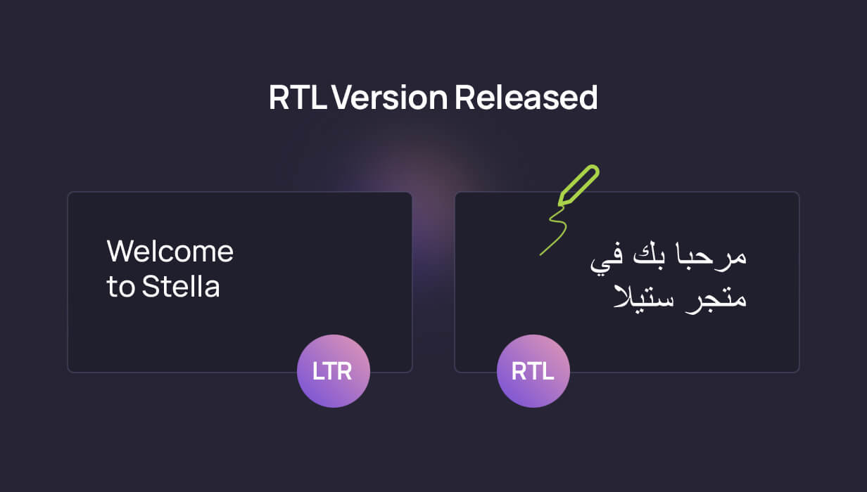 RTL version