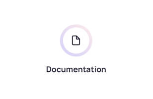 Documentation