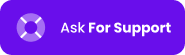 Glasses - Shopify 2.0 Eyeglasses Shop Theme - 3