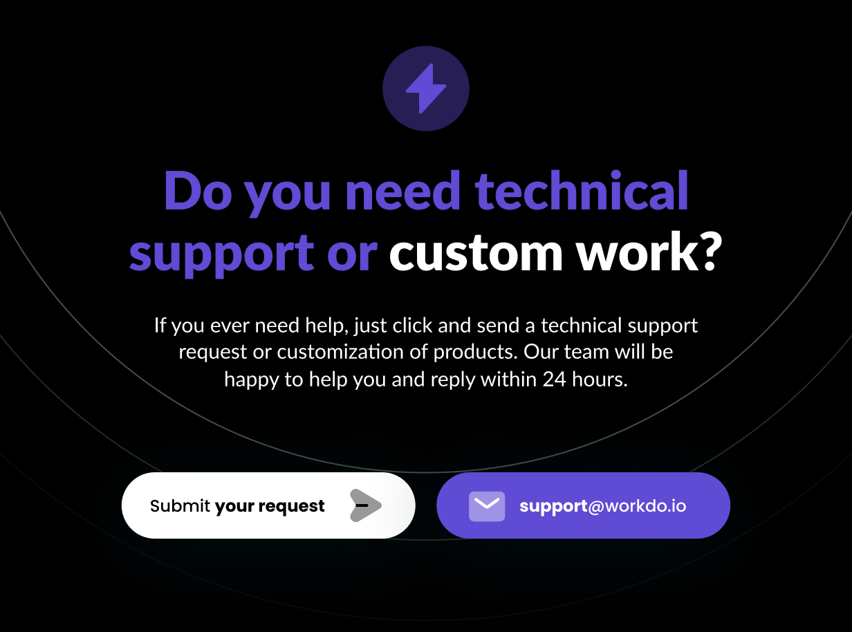 Glasses - Shopify 2.0 Eyeglasses Shop Theme - 9