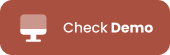Beauty Cosmetics - Shopify Makeup Store Theme 2.0 - 1