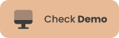 Books - Shopify 2.0 Bookstore Theme - 1