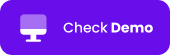 Glasses - Shopify 2.0 Eyeglasses Shop Theme - 1