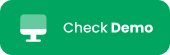 Childcare - Daycare and Childcare Shopify 2.0 Theme - 1