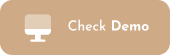 ShopRetro - Multi-purpose Shopify Theme OS 2.0 - 1