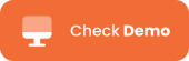 Steps - Sneakers, Footwear Shopify 2.0 Topic - 1