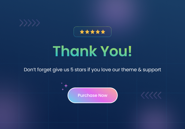 Ocolus - Classic and Creative Shopify Theme - 13