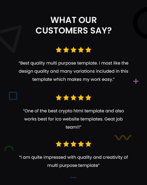 belliza customer review