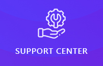 KidXtore - Shopify-themed baby and children's store - 2