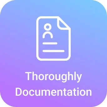 mono documentation