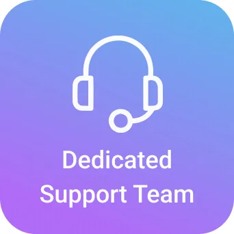 Sober support center