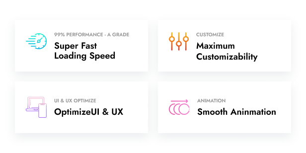 Yodie - Multipurpose Shopify Theme OS 2.0 - 2