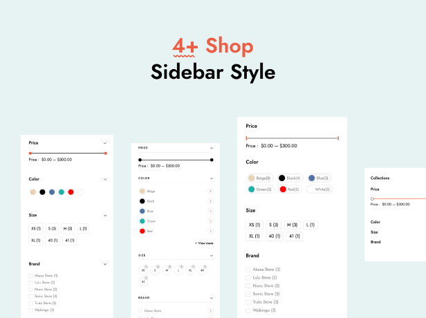 Yodie - Multipurpose Shopify Theme OS 2.0 - 10