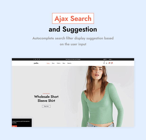 Yodie - Multipurpose Shopify Theme OS 2.0 - 11