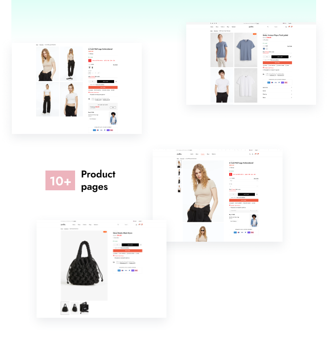 Yodie - Multipurpose Shopify Theme OS 2.0 - 13