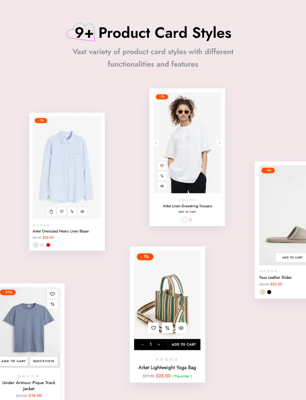 Yodie - Multipurpose Shopify Theme OS 2.0 - 14