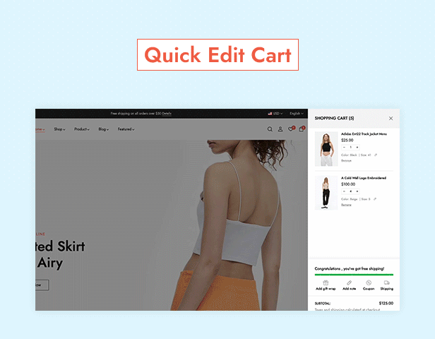 Yodie - Multipurpose Shopify Theme OS 2.0 - 17