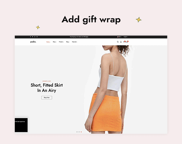 Yodie - Multipurpose Shopify Theme OS 2.0 - 19