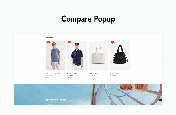 Yodie - Multipurpose Shopify Theme OS 2.0 - 18