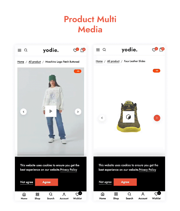 Yodie - Multipurpose Shopify Theme OS 2.0 - 20