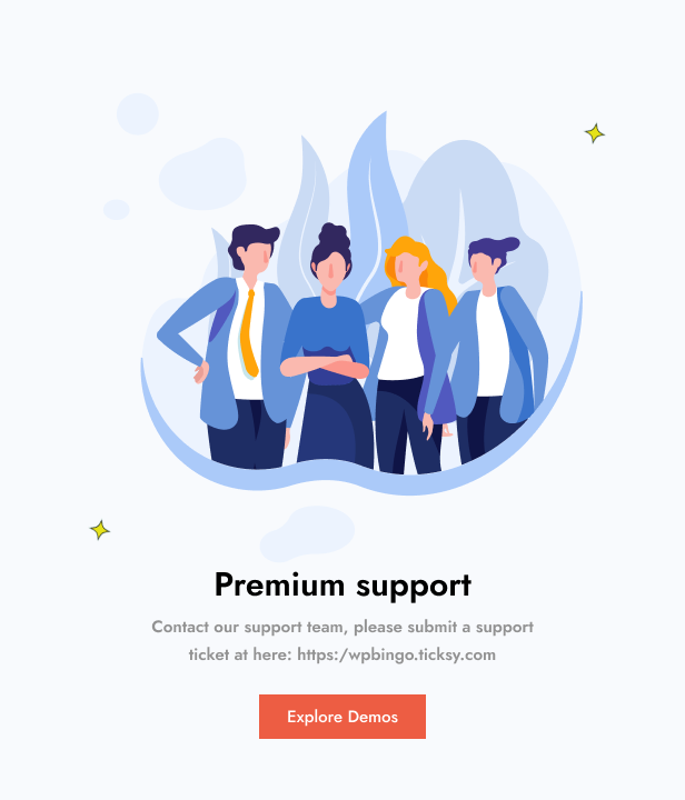 Yodie - Multipurpose Shopify Theme OS 2.0 - 22