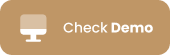 Bake Store - Opencart 4 Cakes and Sweets Store Template - 1