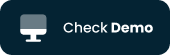 Mensonly - Opencart 4 - 1 clothing store template