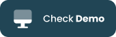 Organic Food - Farming Shopify 2.0 Theme - 1