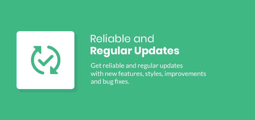 Vogal Multipurpose Shopify Theme - 21