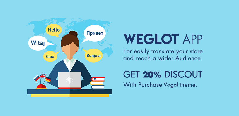 Vogal Multipurpose Shopify Theme - 23