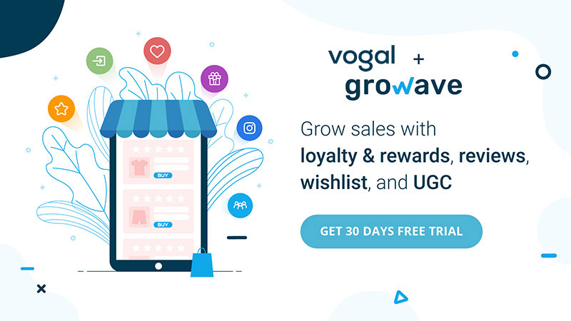 Vogal Multipurpose Shopify Theme - 22