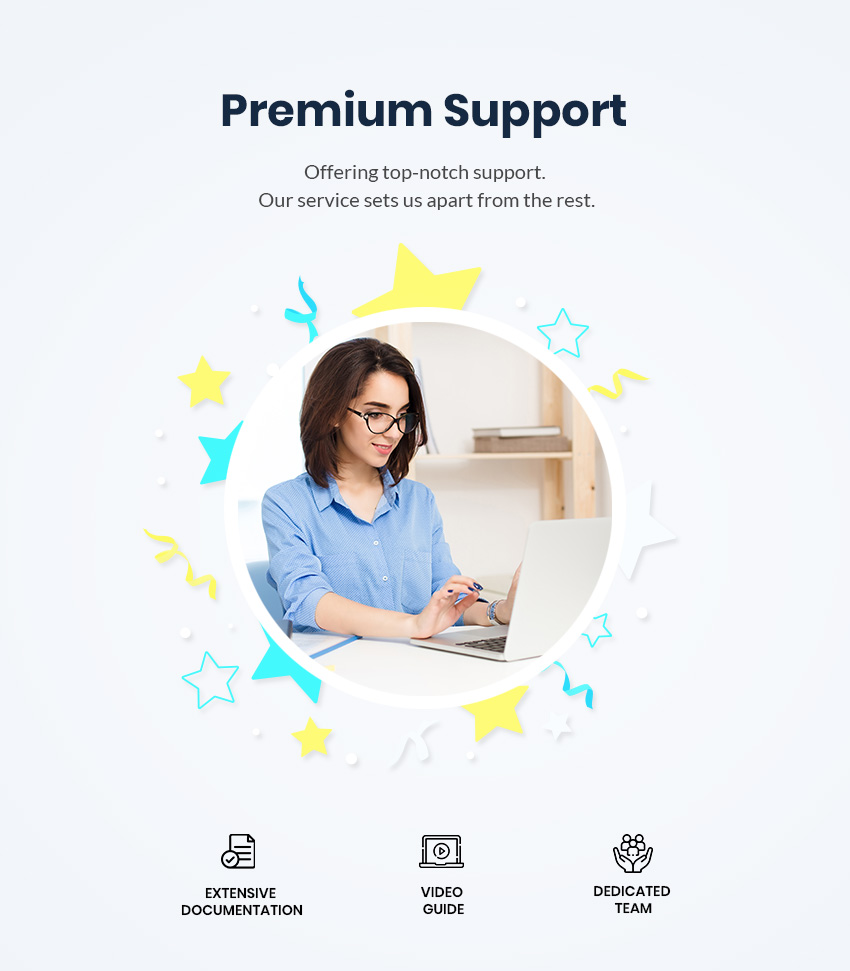 Vogal Multipurpose Shopify Theme - 25