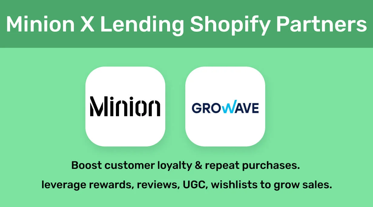 Minion - Shopify theme