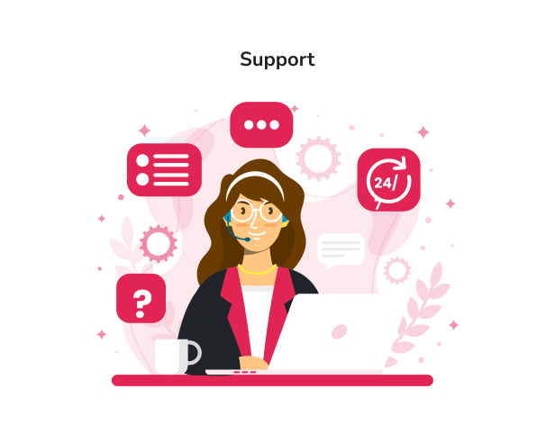 Voxo - Multipurpose Shopify Theme. Fast, Clean, and Flexible. OS 2.0