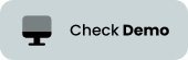 Mountains - Shopify 2.0 Hiking Theme - 1