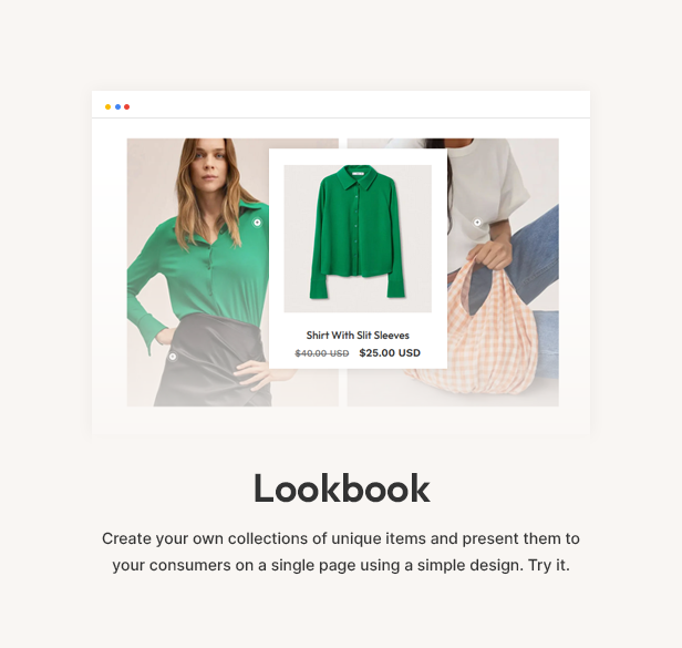 Queen Multipurpose shopify 2.0 responsive theme