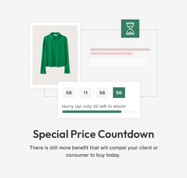 Queen Multipurpose shopify 2.0 responsive theme